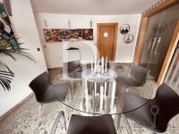 Buy home in Ljubljana, Slovenia 387m2, plot 900m2 price 999 000€ elite real estate ID: 115179 5