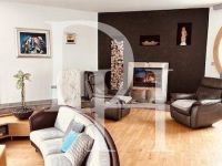 Купить дом в Любляне, Словения 387м2, участок 900м2 цена 999 000€ элитная недвижимость ID: 115179 7