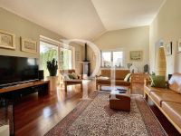 Buy home in Ljubljana, Slovenia 418m2, plot 993m2 price 679 000€ elite real estate ID: 115182 10