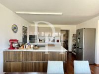 Buy home in Ljubljana, Slovenia 418m2, plot 993m2 price 679 000€ elite real estate ID: 115182 2