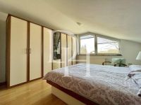 Buy home in Ljubljana, Slovenia 418m2, plot 993m2 price 679 000€ elite real estate ID: 115182 3