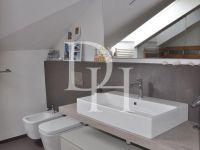 Buy home in Ljubljana, Slovenia 418m2, plot 993m2 price 679 000€ elite real estate ID: 115182 4