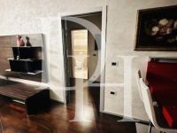 Купить апартаменты в Пиране, Словения 127м2 цена 530 000€ элитная недвижимость ID: 115180 2