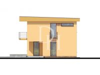 Buy villa in Sosua, Dominican Republic 165m2, plot 450m2 price 220 000$ near the sea ID: 115214 10