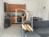 Buy cottage in Loutraki, Greece price 75 000€ near the sea ID: 115215 10