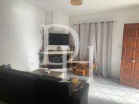 Buy cottage in Loutraki, Greece price 75 000€ near the sea ID: 115215 8