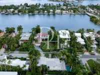 Купить виллу в Майами Бич, США цена 7 000 000$ у моря элитная недвижимость ID: 115216 2