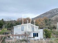 Buy villa  in Shushan, Montenegro 160m2, plot 250m2 price 175 000€ ID: 115217 2
