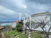 Buy villa  in Shushan, Montenegro 160m2, plot 250m2 price 175 000€ ID: 115217 3