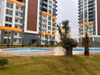Купить апартаменты в Анталии, Турция 60м2 цена 90 000€ ID: 115245 6
