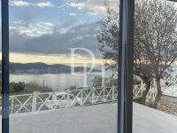 Buy villa in a Bar, Montenegro 88m2, plot 270m2 price 180 000€ ID: 115271 2
