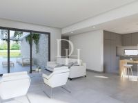Buy villa in San Miguel de Salinas, Spain 150m2, plot 453m2 price 654 000€ elite real estate ID: 115278 3