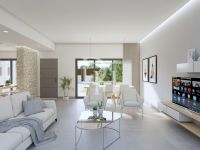 Buy villa in San Miguel de Salinas, Spain 150m2, plot 453m2 price 654 000€ elite real estate ID: 115278 4
