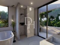 Buy villa in Calpe, Spain 286m2, plot 1 347m2 price 1 860 000€ elite real estate ID: 115274 9