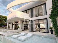 Buy villa in Althea Hills, Spain 501m2, plot 1 270m2 price 1 800 000€ elite real estate ID: 115275 6