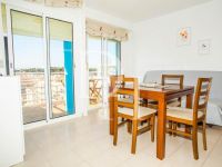 Buy apartments  in Blanes, Spain price 159 000€ near the sea ID: 115294 3