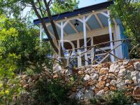 Купить готовый бизнес в Баре, Черногория 15м2 цена 350 000€ коммерческая недвижимость ID: 115295 9