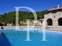 Buy villa  in Shushan, Montenegro 300m2, plot 700m2 price 950 000€ elite real estate ID: 115296 3