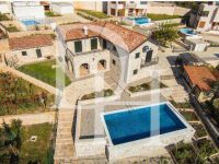 Buy villa  in Shushan, Montenegro 300m2, plot 700m2 price 950 000€ elite real estate ID: 115296 4