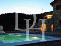 Buy villa  in Shushan, Montenegro 300m2, plot 700m2 price 950 000€ elite real estate ID: 115296 5