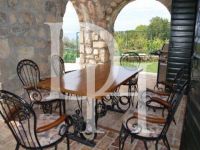 Buy villa  in Shushan, Montenegro 300m2, plot 700m2 price 950 000€ elite real estate ID: 115296 7