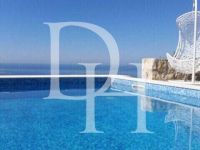 Buy villa  in Shushan, Montenegro 300m2, plot 700m2 price 950 000€ elite real estate ID: 115296 8