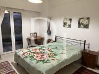Buy apartments in Loutraki, Greece 52m2 price 110 000€ near the sea ID: 115297 4