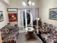 Buy apartments in Loutraki, Greece 52m2 price 110 000€ near the sea ID: 115297 7
