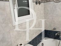 Buy apartments in Loutraki, Greece 52m2 price 110 000€ near the sea ID: 115297 8