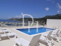Buy apartments  in Ulcinj, Montenegro 62m2 price 129 000€ near the sea ID: 115298 2