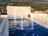 Buy apartments  in Ulcinj, Montenegro 62m2 price 129 000€ near the sea ID: 115298 3