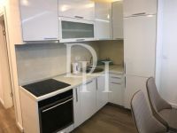 Buy apartments  in Ulcinj, Montenegro 62m2 price 129 000€ near the sea ID: 115298 4