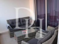 Buy apartments  in Ulcinj, Montenegro 62m2 price 129 000€ near the sea ID: 115298 6