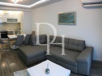 Купить апартаменты в Улцинье, Черногория 62м2 цена 129 000€ у моря ID: 115298 8