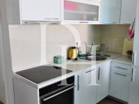 Buy apartments  in Ulcinj, Montenegro 62m2 price 129 000€ near the sea ID: 115298 9