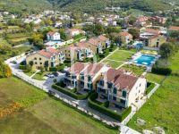 Buy townhouse  in the County of Grbalska, Montenegro 170m2 price 332 000€ elite real estate ID: 115308 2