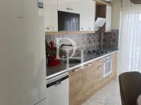 Buy apartments in Antalya, Turkey 110m2 price 118 500€ ID: 115312 10