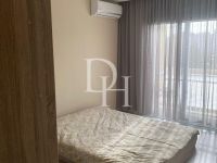 Buy apartments in Antalya, Turkey 110m2 price 118 500€ ID: 115312 2