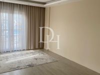 Buy apartments in Antalya, Turkey 110m2 price 118 500€ ID: 115312 4