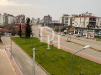 Купить апартаменты в Анталии, Турция 110м2 цена 118 500€ ID: 115312 6