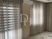 Buy apartments in Antalya, Turkey 110m2 price 118 500€ ID: 115312 8