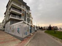 Buy apartments in Antalya, Turkey 110m2 price 118 500€ ID: 115312 9
