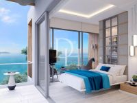 Buy villa Bodrum, Turkey price 1 100 000€ elite real estate ID: 115310 10