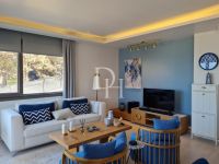 Buy villa Bodrum, Turkey price 1 100 000€ elite real estate ID: 115310 4