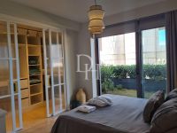 Buy villa Bodrum, Turkey price 1 100 000€ elite real estate ID: 115310 6