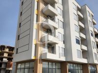 Buy apartments  in Ulcinj, Montenegro 32m2 low cost price 63 000€ near the sea ID: 115315 2