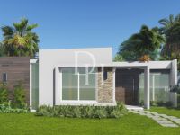 Buy villa in Cabarete, Dominican Republic 100m2, plot 300m2 price 255 000$ ID: 115316 3
