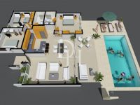 Buy villa in Cabarete, Dominican Republic 100m2, plot 300m2 price 255 000$ ID: 115316 6
