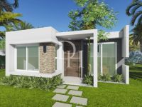 Buy villa in Cabarete, Dominican Republic 100m2, plot 300m2 price 255 000$ ID: 115316 7