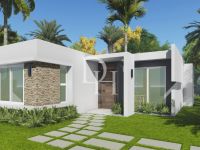 Buy villa in Cabarete, Dominican Republic 100m2, plot 300m2 price 255 000$ ID: 115316 8